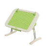 apple green
