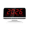 Blanco-LJL-T880
