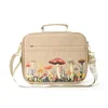#11 beige