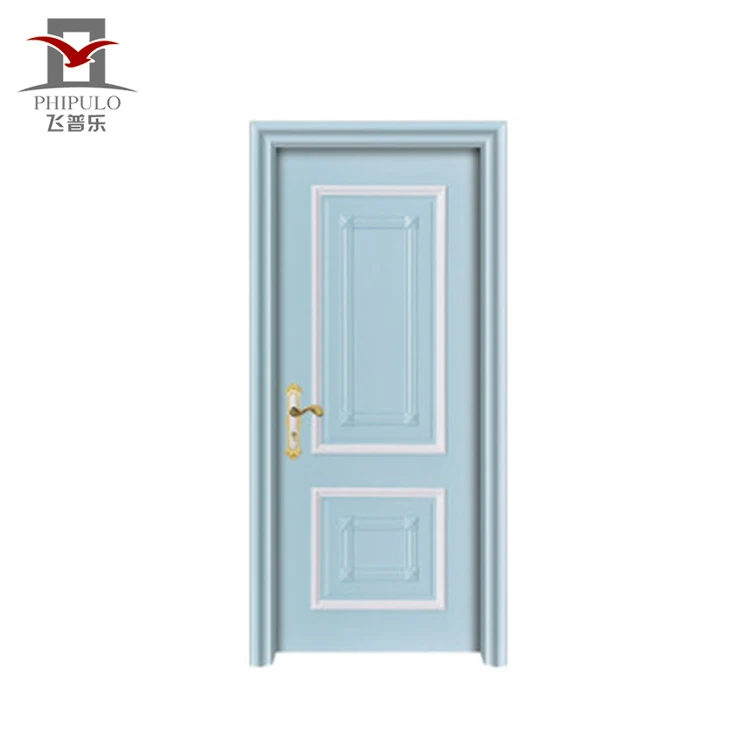 Bedroom Door Designs in Wood Modern Wood Door Prices in Bangladesh