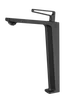 negro 8