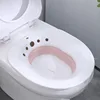 White powder
