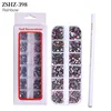 ZSHZ-398
