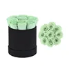 15 light green