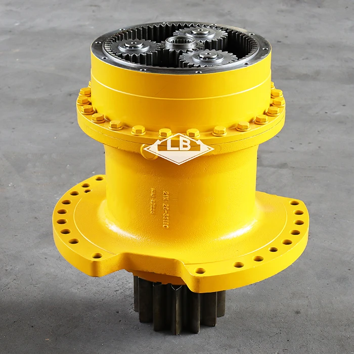 PC1250-8(4).jpg