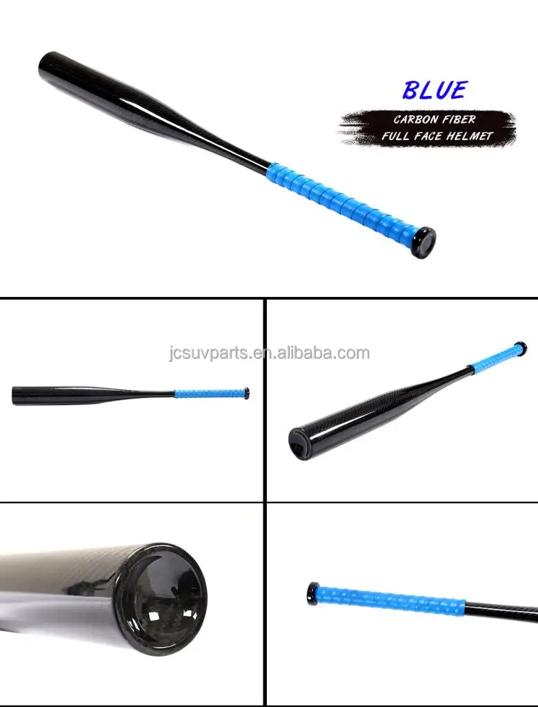 Catálogo de fabricantes de Carbon Fiber Baseball Bat de alta calidad y  Carbon Fiber Baseball Bat en Alibaba.com