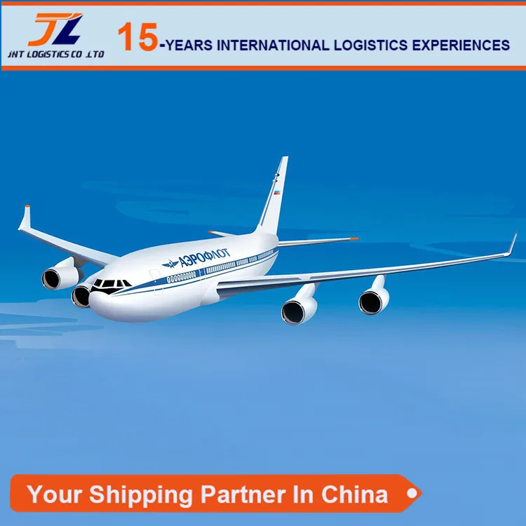 Fba Amazon Malaysia Fba Amazon Mexico Amazon Fba Europe Buy Fba Amazon Malaysia Fba Amazon Mexico Amazon Fba Europe Product On Alibaba Com