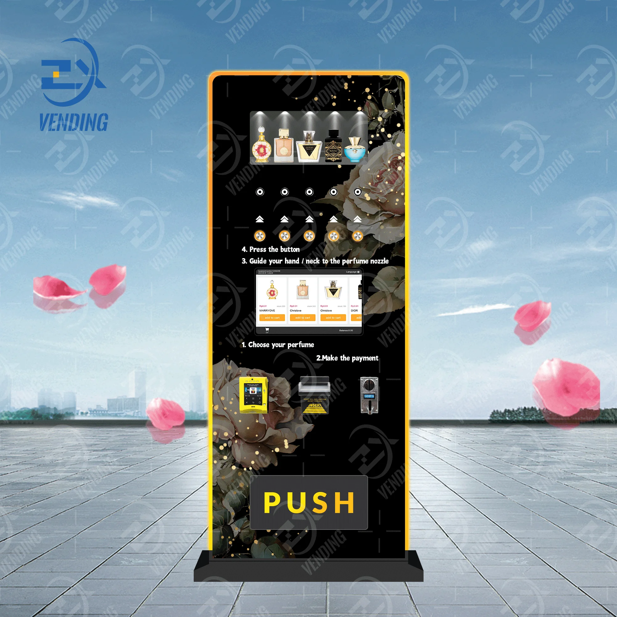 定価２万円相当　香水5種セット 楽天市場】＼複数購入☆5％オフCP／ アトマイザー 香水 香水用