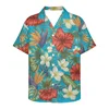 YSFB01768-green