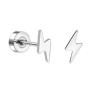 2ES354W-3*7.6MM