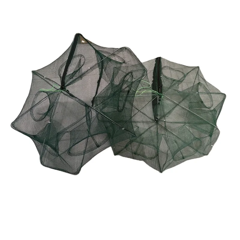 best hexagonal fishing net supplier Hex Fly 