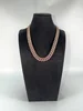 Oro rosa 22MM