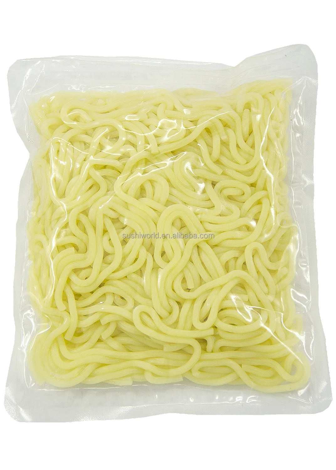 Instant Wet Fresh Ramen Udon Noodles Buy Fresh Wet Noodles,Wet Udon