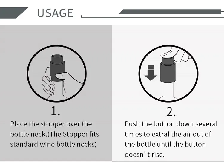 Vacuum stopper-07.jpg