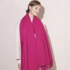 color 4