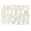 Diamante de imitación blanco