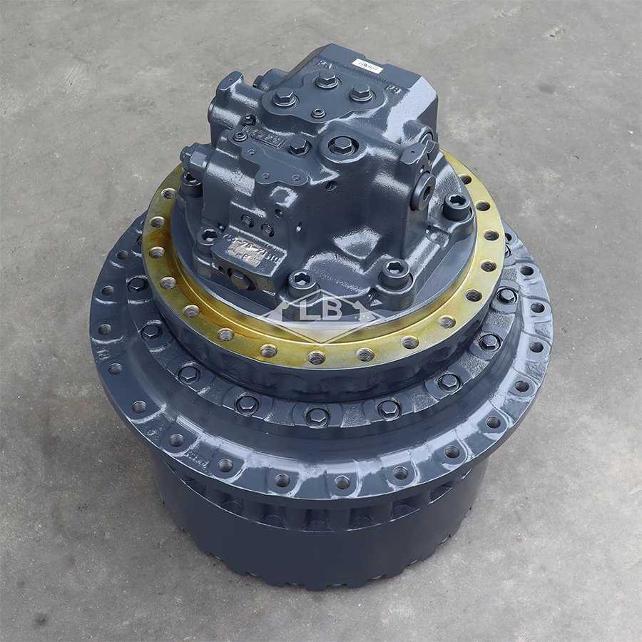 PC400-6(4).jpg