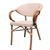 Chair4