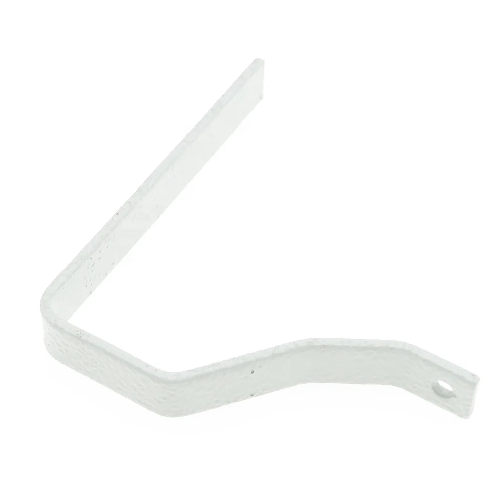 Industrial Spare Accessories Sewing Machine Parts 0467100010 Protective Guard for Durkopp Adler 767 868 869 M767