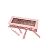 Colore rosa