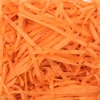16# Orange Red