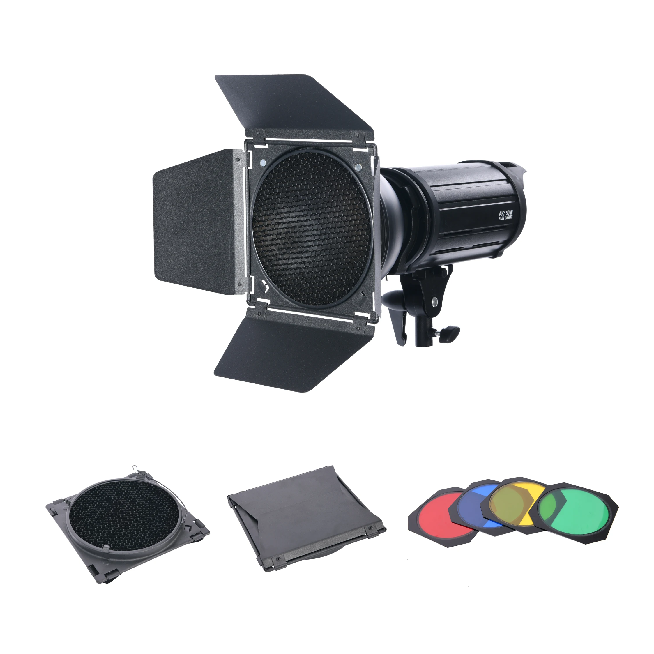 Dimmable Videography Equipment Led Video Studio Lamp Panel Light Folding Led Panel Light Buy