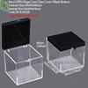 H22B:68x68x68มม