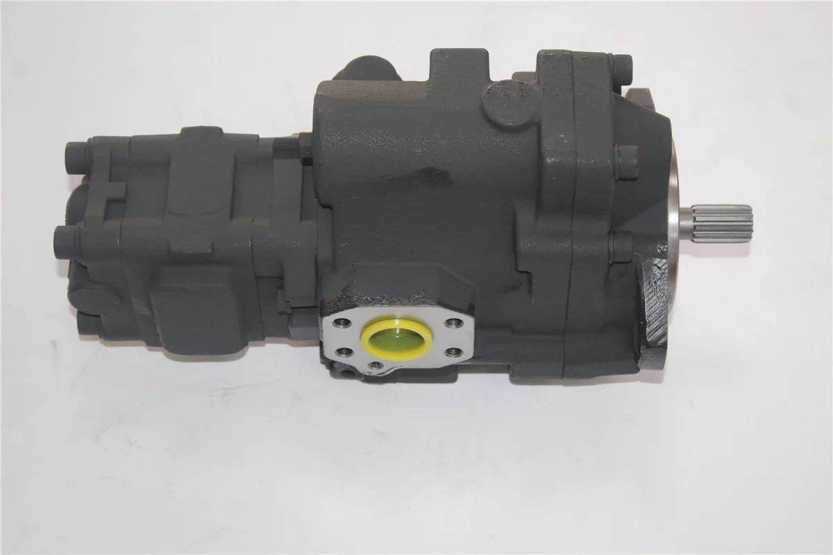 【miya】 University Of Miami x adidas ZX 5000 The U | FZ4416 | Grailify