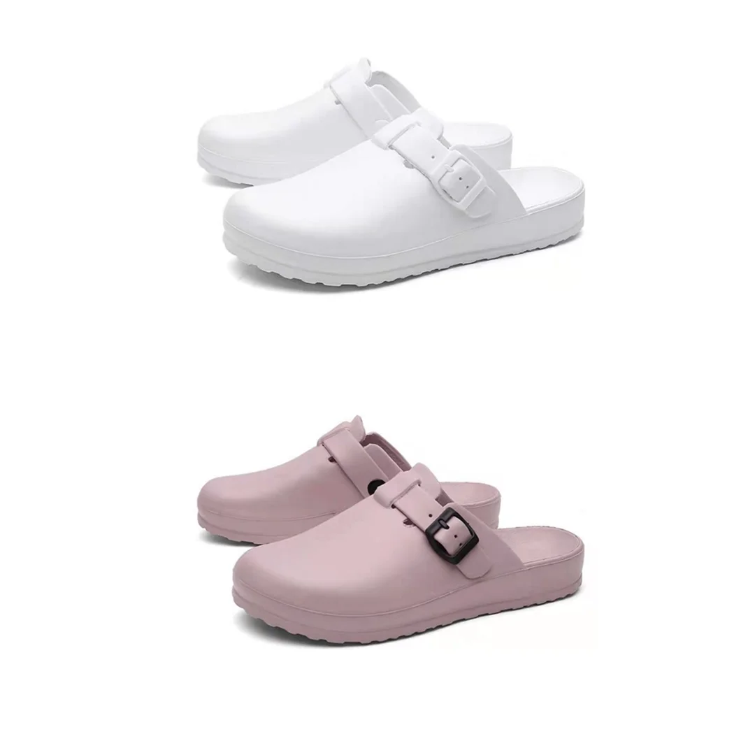 Sapatos Doctor Shoes Antistaffa Masculino: 52 + Itens | Stylight