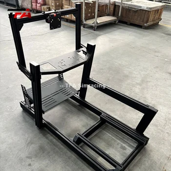 Hc691b2e69a04400685505d8c97b3c