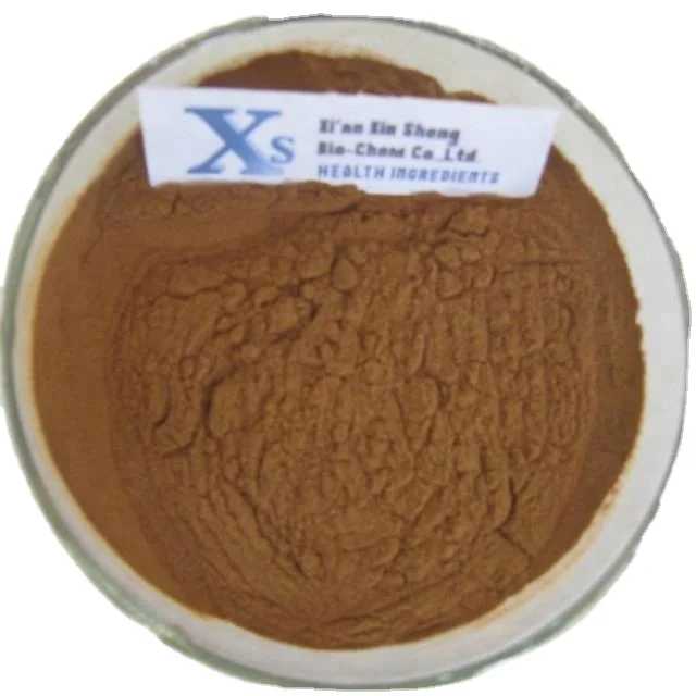 Высококачественный натуральный полисахарид, экстракт грибов энокитаке, пищевая HPLC/ультрафиолетовая тестовая фруктовая часть, использованный Сертифицированный халяльный барабан