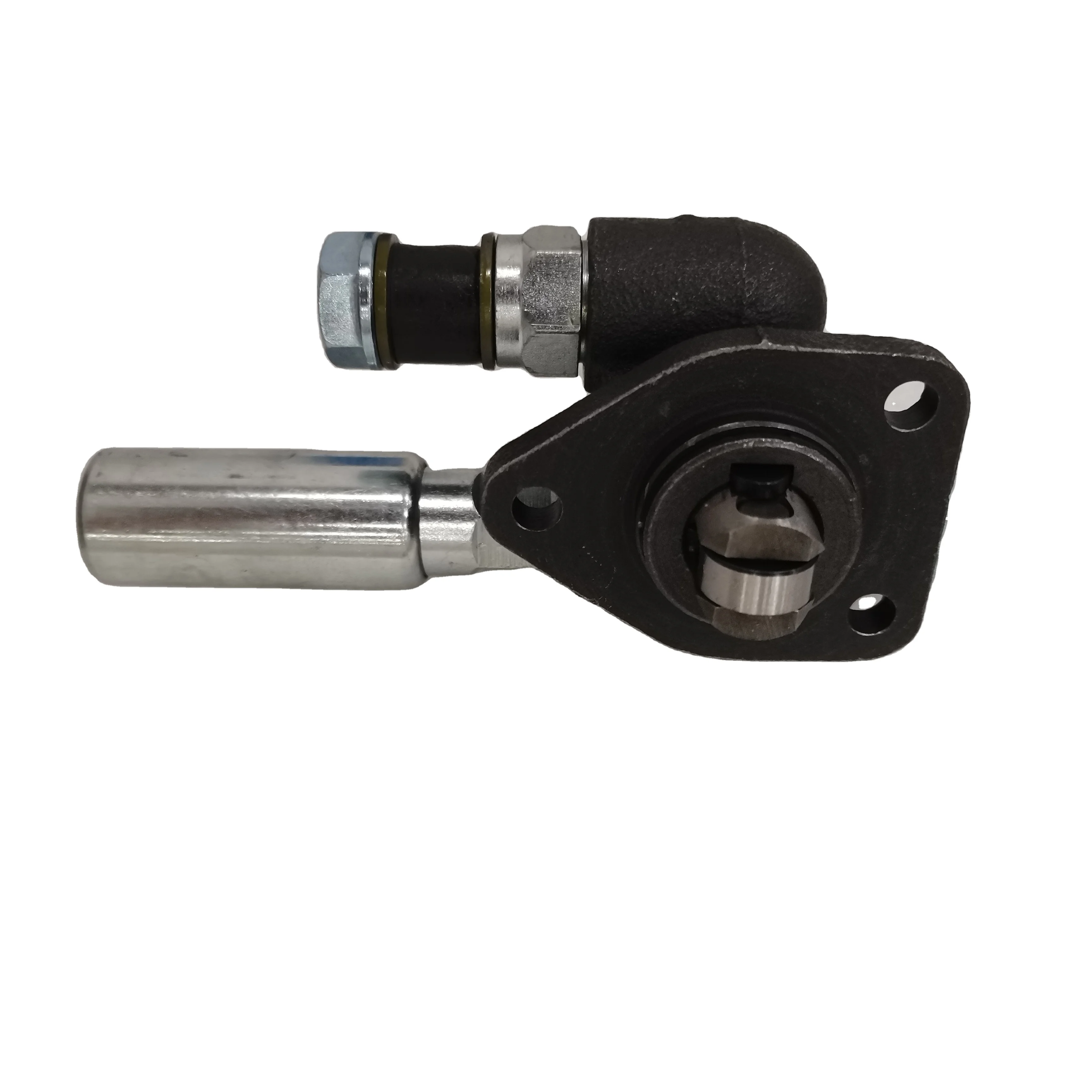 226B Engine Parts Fuel Transfer Pump 1000428779 4110000991053 for 