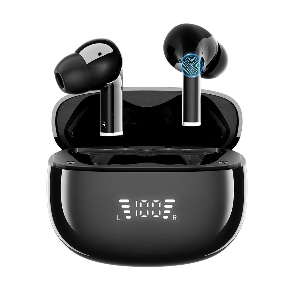島﨑信長 モデル TRUE WIRELESS STEREO EARPHONES 島﨑信長 / TRUE WIRELESS STEREO EARPHONES 島﨑信長 モデル