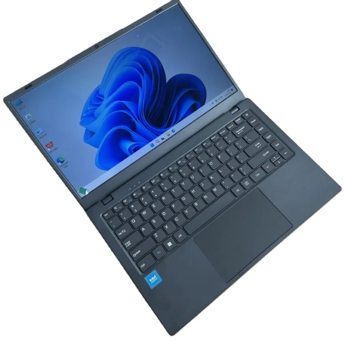 Gaming AMD R9 6900HX 32GB+512GB DDR5 SSD New Gaming Laptop