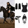 Black set1