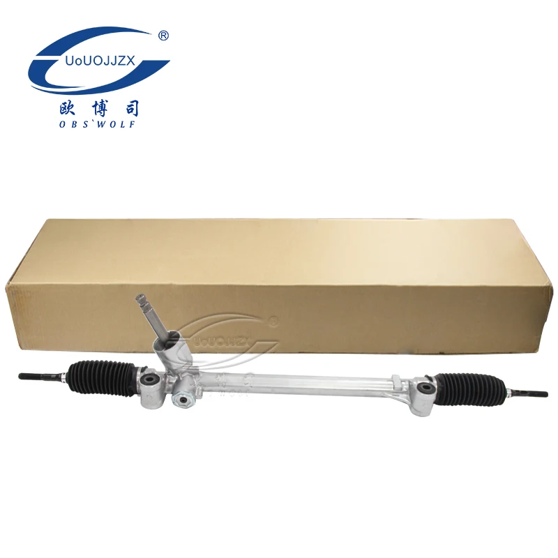 High-quality Power Steering Rack for Suzuki Swift 2012-2016