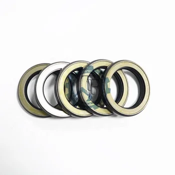 Hc6923f12b05845378563a329c95f5