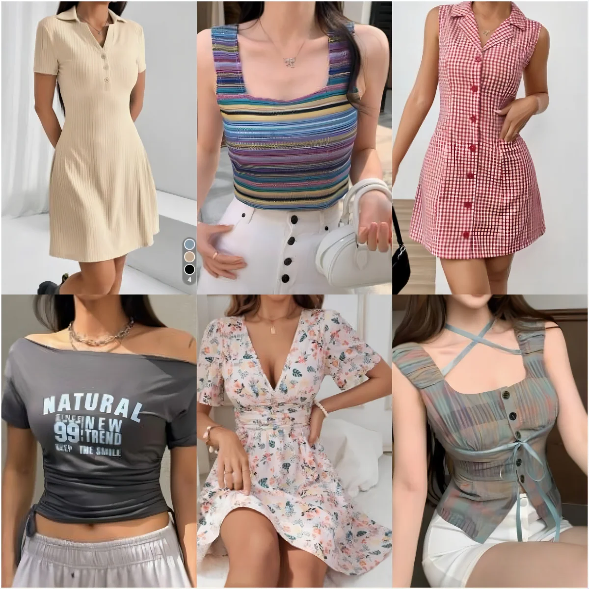 Brand Bulk Apparel Big Discount Womens Dress Liquidation Stock Clearance Sale Womens Dresses Assorted Bulk Clothes Brand Bulk Apparel Big Discount Womens Dress Liquidation Stock Clearance Sale Womens Dresses Assorted Bulk Clothes