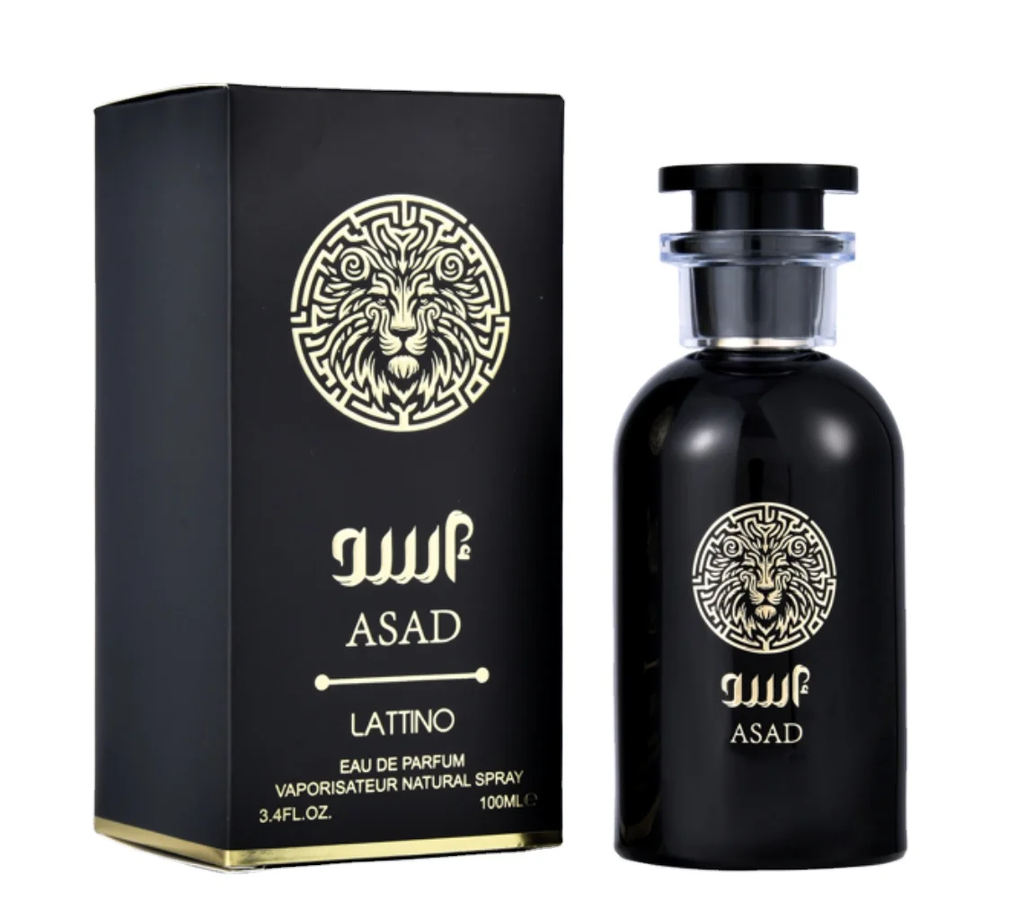 Eau de toilette per uomo profumo maschile lunga durata elegante_voghion.com