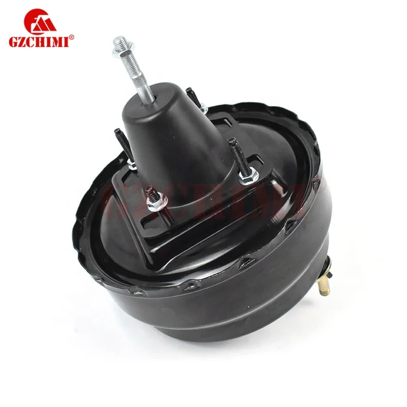 POWER BRAKE BOOSTER for 1997-2006 TOYOTA HILUX RZN169 RZN149