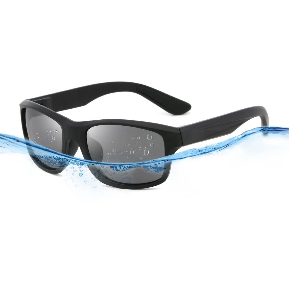 Mens Floating Sunglasses,Polarized Floating Sunglasses,Tpx Sunglasses