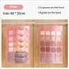 Pink 12+24
