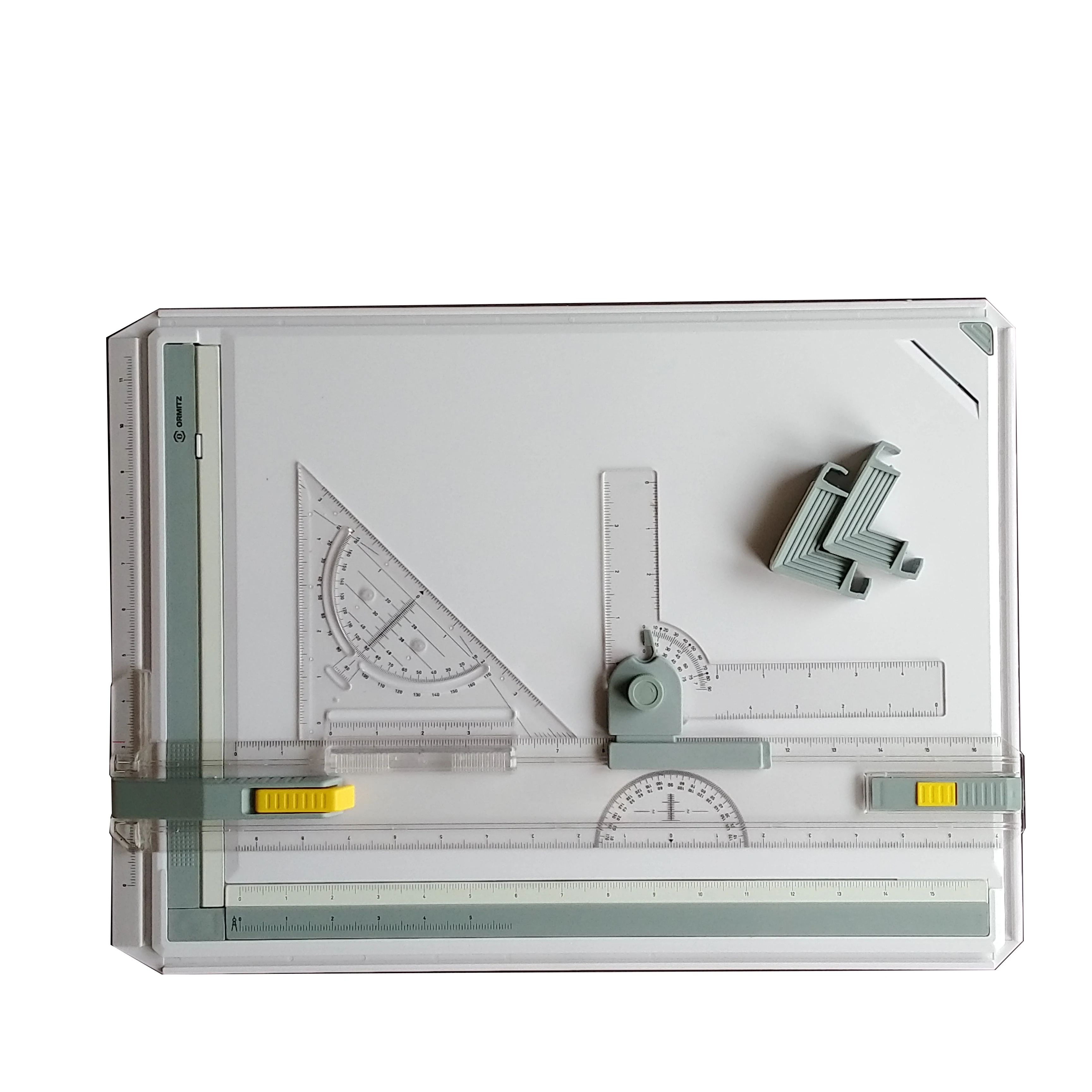 multifunctional imperial inch a3 drawing board