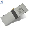 EB-BW720ABA   อีบี-บีดับเบิลยู720เอบีเอ