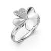 Silver-DY121267-S-W-WH
