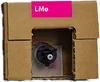Light Magenta