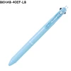 BKHAB-40EF-LB   บีเคเอชเอบี-40อีเอฟ-แอลบี