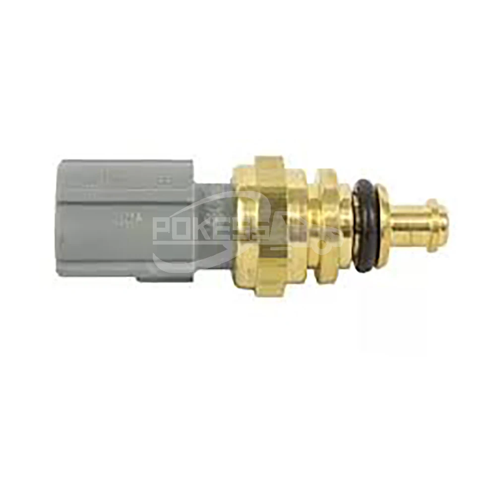 Auto Water Temperature Sensor for Cars 3L8Z12A648A 7M5112A648AA Water ... — 3