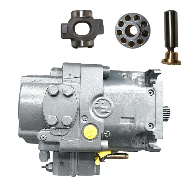 rexroth <a href='https://www.ruidapetroleum.com/product/47'>hydraulic</a> <a href='https://www.ruidapetroleum.com/product/49'>pump</a> distributors in stock