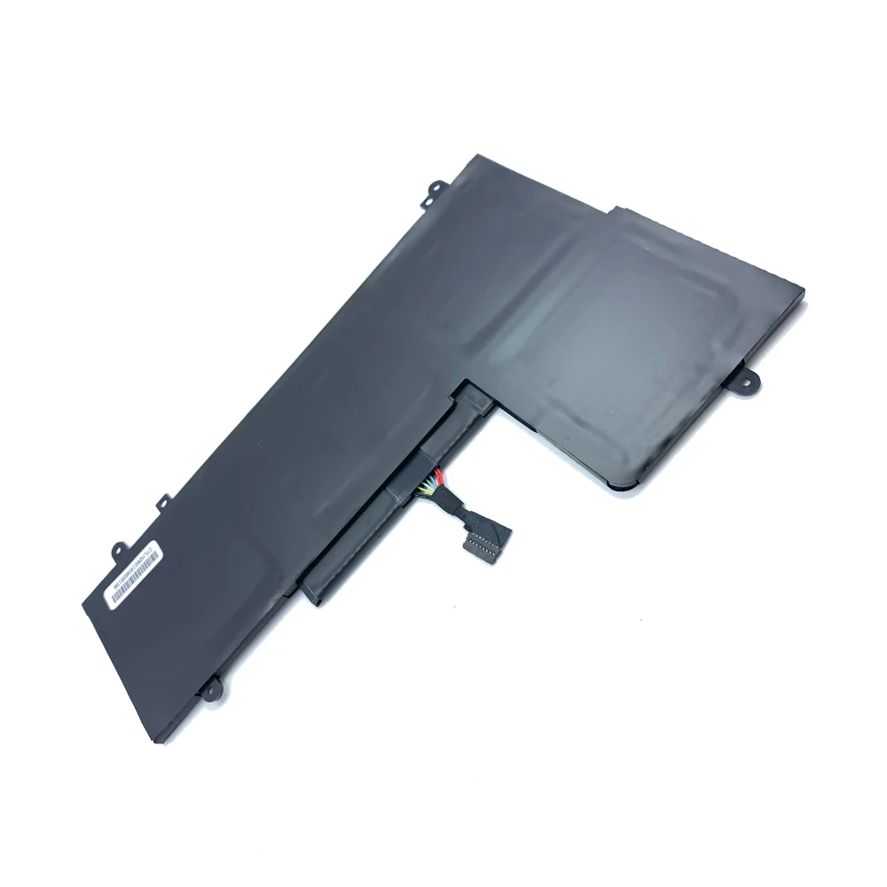 Аккумуляторная литий-полимерная батарея L15M4PC2 для Lenovo Yoga 710-14ISK 7 64-11 710 в 53